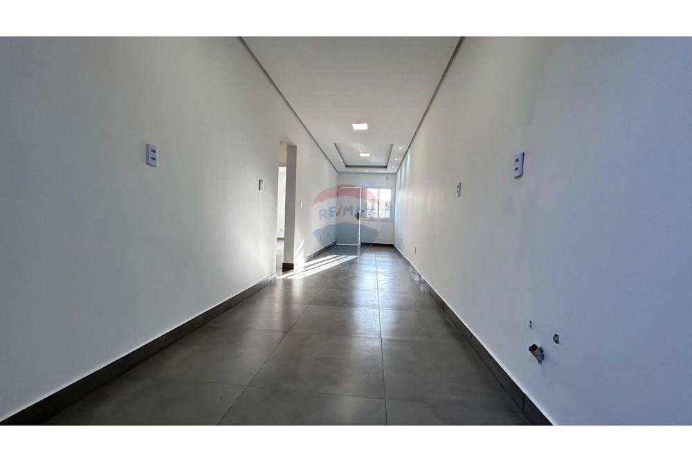 Casa - Venda - Canoas , Rio Grande do Sul - 9f70dc18-e3c3-47a6-982c-15a650b1e352.jpg - 610241040-19