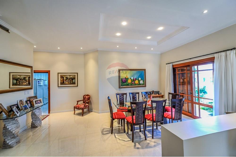 Casa de Condomínio - Venda - Porto Alegre , Rio Grande do Sul - IMG-109.jpg - 612481037-107