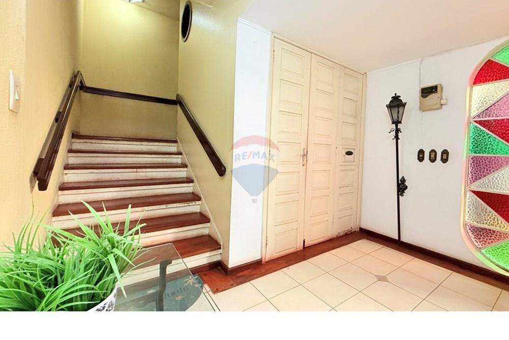 Apartamento - Venda - Porto Alegre , Rio Grande do Sul - IMG_7757.JPG - 610291035-3