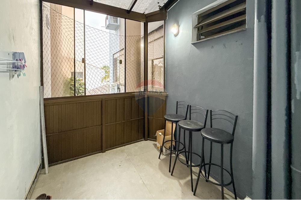 Apartamento - Venda - Canoas , Rio Grande do Sul - DJI_20250717_141914_304.jpg - 612651056-13