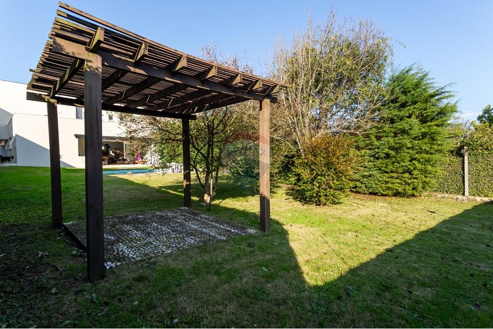 Casa de Condomínio - Venda - Santa Maria , Rio Grande do Sul - IMG_7287-HDR.jpg - 610311143-4