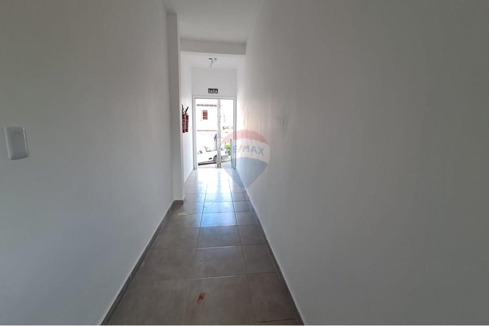 Apartamento - Venda - Alvorada , Rio Grande do Sul - WhatsApp Image 2025-02-17 at 12.14.51 (3).jpeg - 612531045-40