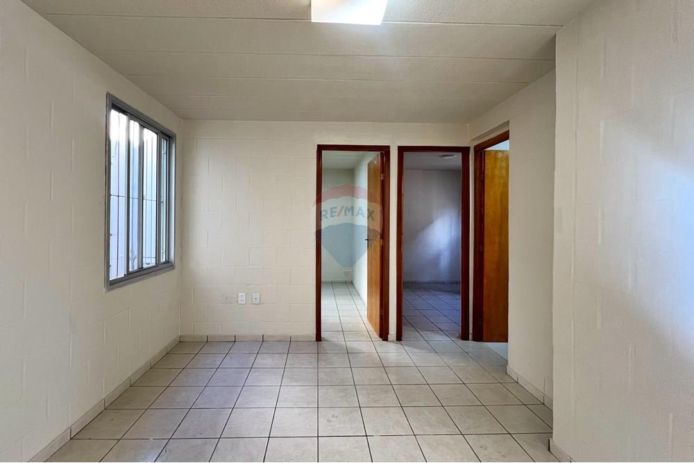 Apartamento - Venda - São Leopoldo , Rio Grande do Sul - Cópia de Sala 2 (1).jpg - 610461003-35