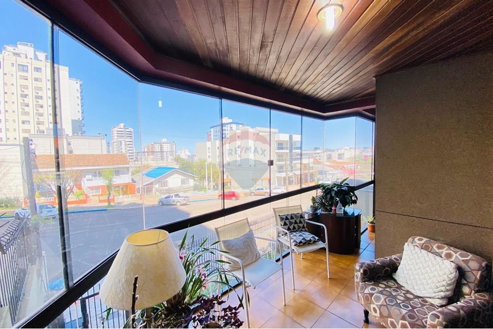 Apartamento - Venda - Erechim , Rio Grande do Sul - WhatsApp Image 2025-10-01 at 14.16.31 (1) - Copia.jpeg - 612761037-33