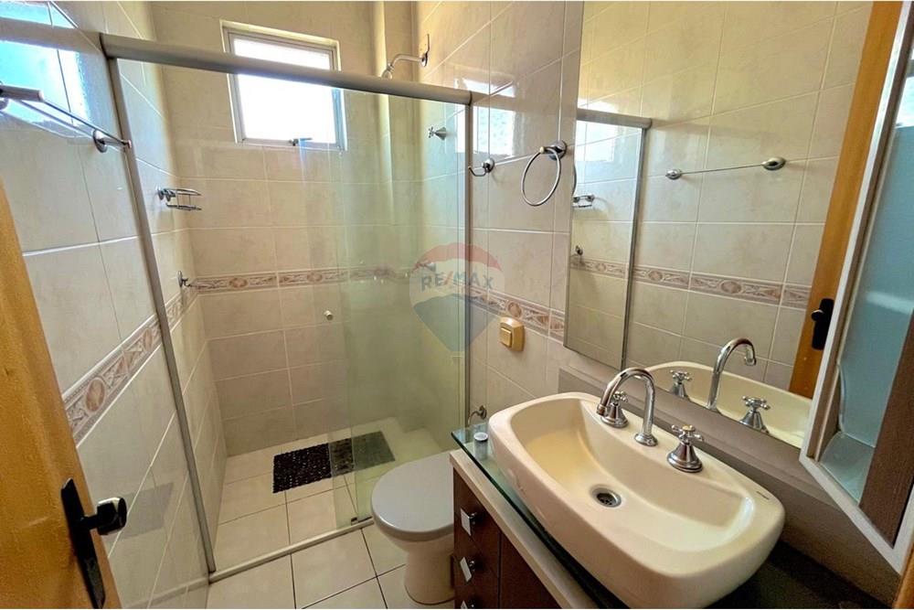 Apartamento - Alugar - Passo Fundo , Rio Grande do Sul - WhatsApp Image 2025-03-28 at 13.58.52 (22).jpeg - 612721018-74