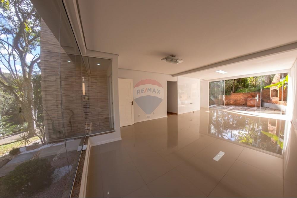 Casa de Condomínio - Venda - Passo Fundo , Rio Grande do Sul - _FRV6506.jpg - 610271097-95