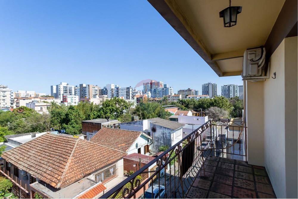 Apartamento - Venda - Santa Maria , Rio Grande do Sul - IMG_8719-HDR.jpg - 610311072-34