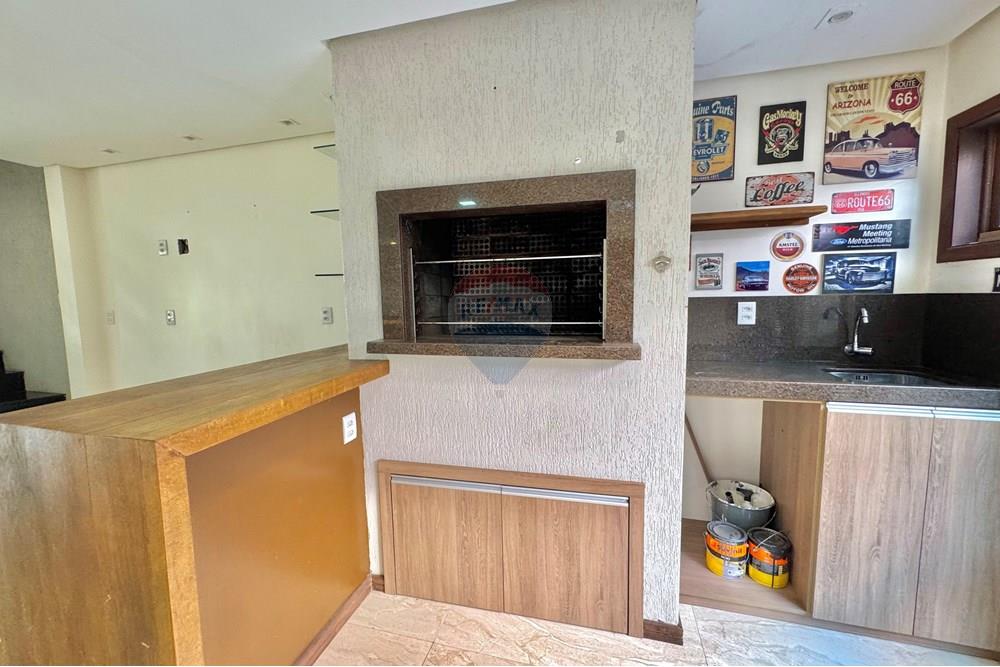 Casa - Venda - Porto Alegre , Rio Grande do Sul - IMG_8240.jpeg - 610441004-5