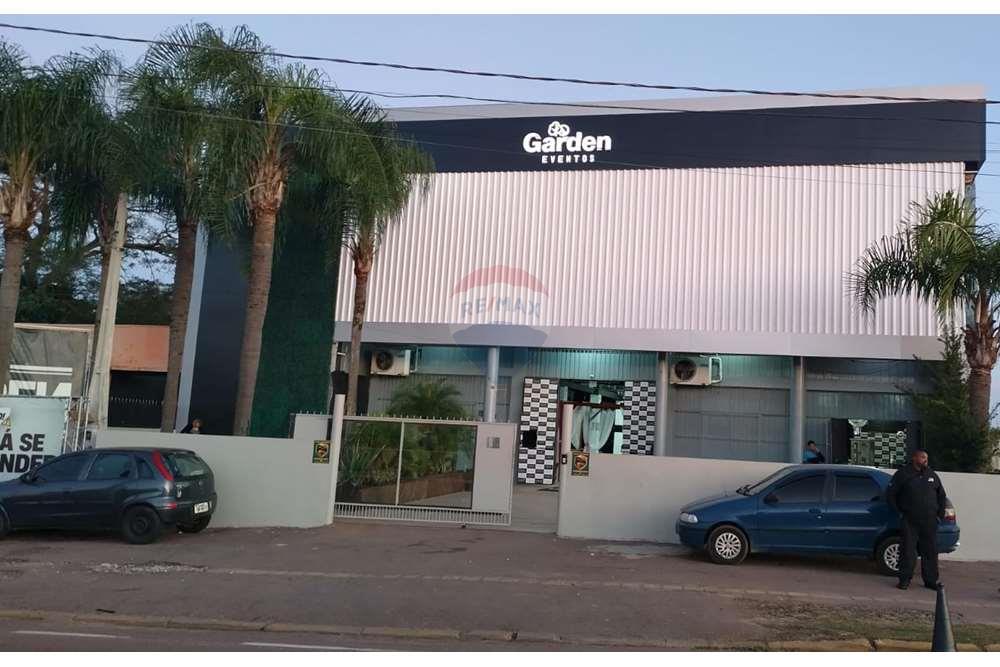 Prédio - Alugar - Gravataí , Rio Grande do Sul - IMG-20240601-WA0150.jpg - 612551039-176