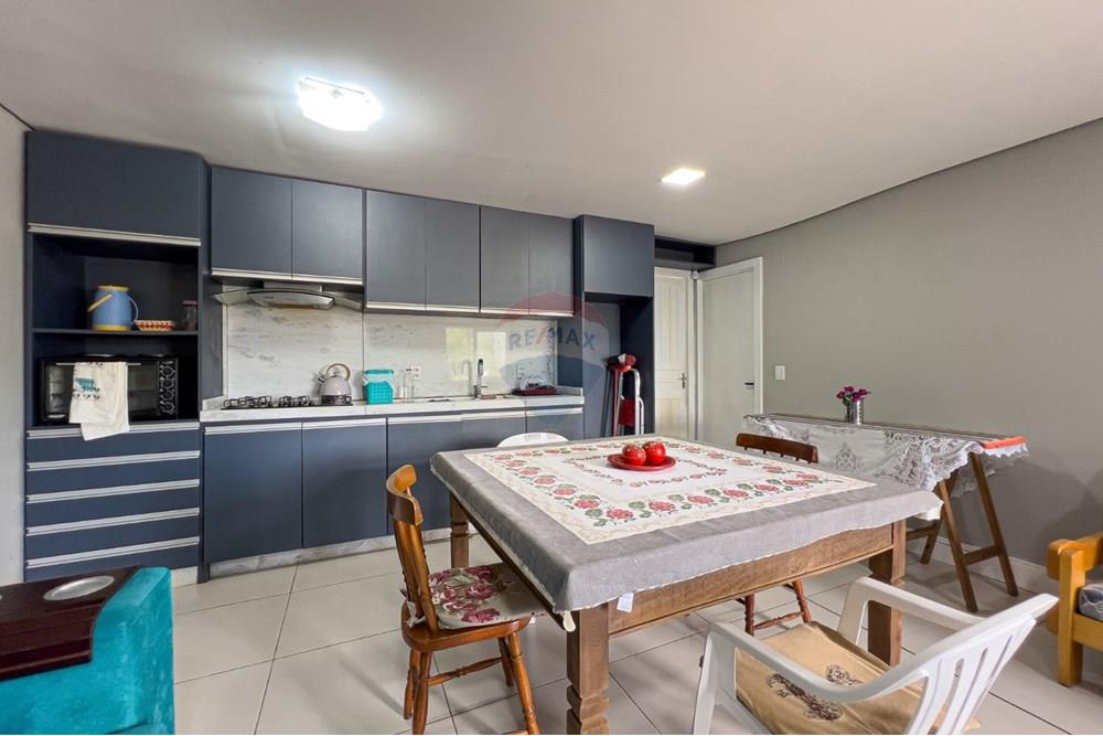 Casa - Venda - Capão da Canoa , Rio Grande do Sul - WhatsApp Image 2024-12-24 at 18.19.02 (26).jpeg - 612731017-53