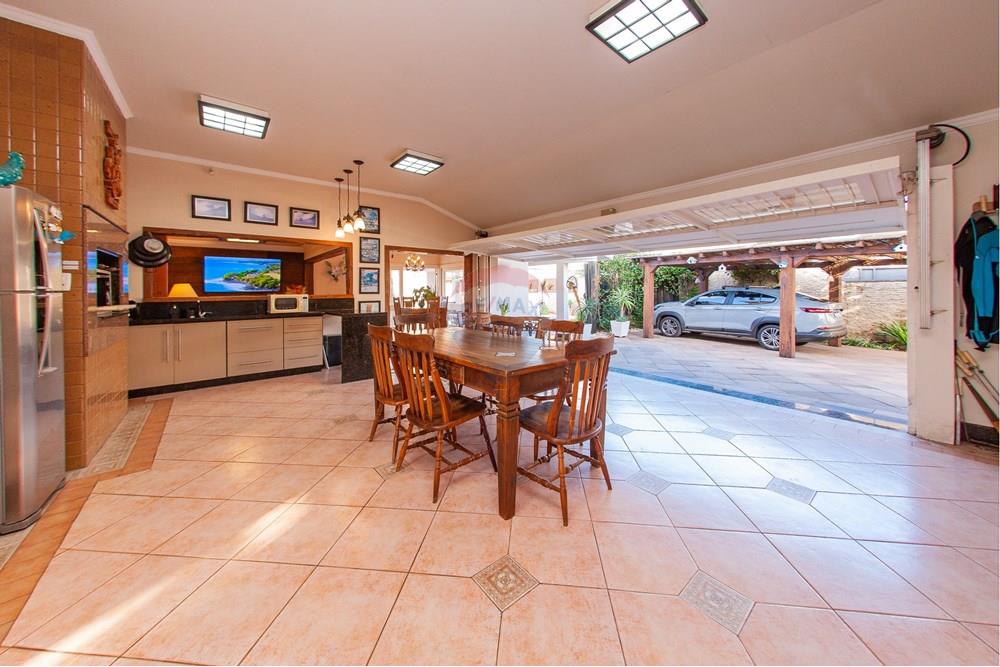 Casa - Venda - Montenegro , Rio Grande do Sul - Foto-124.jpg - 610091008-120