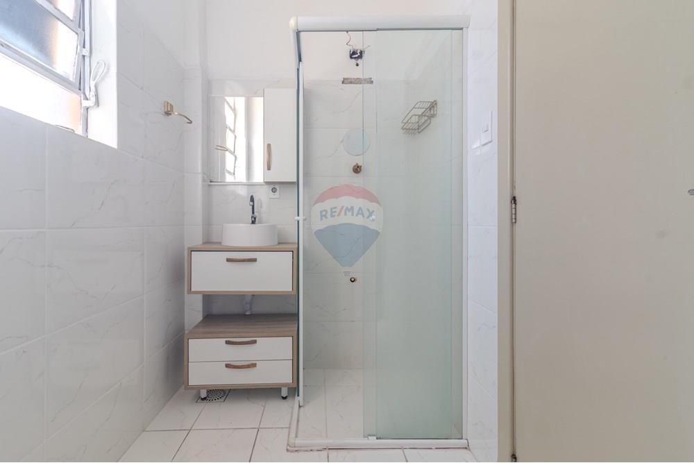 Apartamento - Venda - Porto Alegre , Rio Grande do Sul - 01alberto-bins-308-ap-32013.jpg - 610101007-38