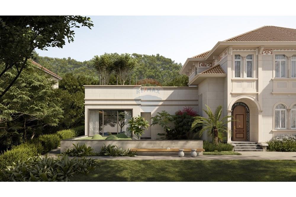 Apartamento - Venda - Porto Alegre , Rio Grande do Sul - 24.jpg - 610221042-36