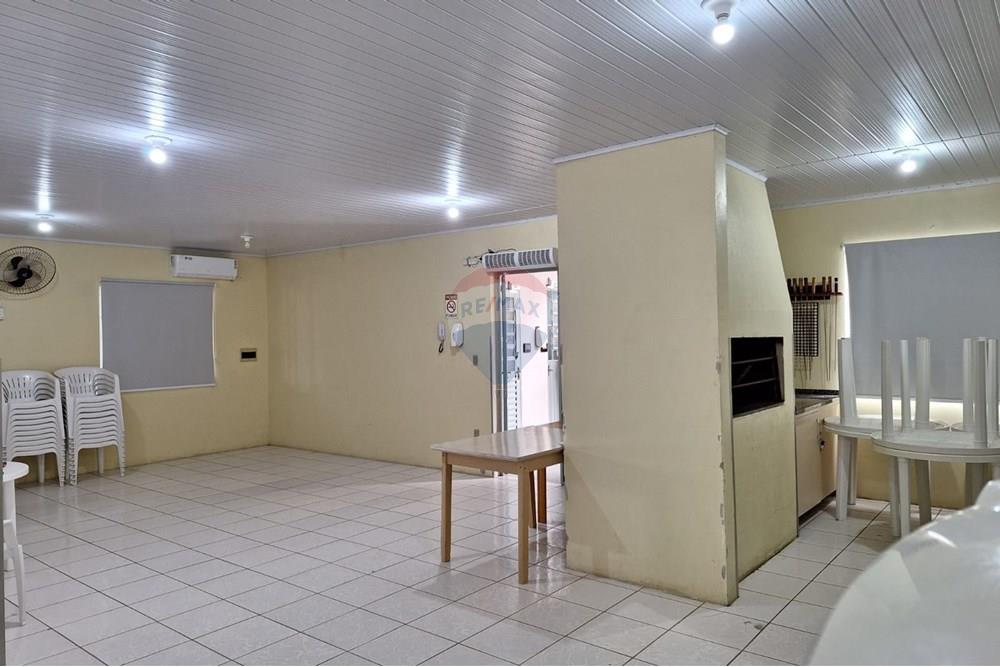 Apartamento - Venda - Santa Maria , Rio Grande do Sul - Imagem do WhatsApp de 2025-04-04 à(s) 10.22.16_85cbdfd9.jpg - 610451004-12