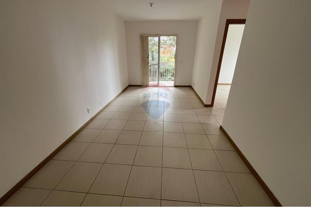 Apartamento - Alugar - Santa Maria , Rio Grande do Sul - WhatsApp Image 2025-07-21 at 15.40.43 (1).jpeg - 610451013-176