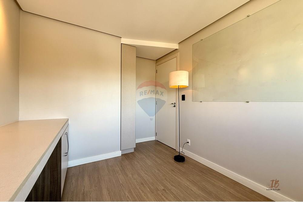 Apartamento - Venda - Caxias do Sul , Rio Grande do Sul - IMG_1656.jpg - 610301020-81