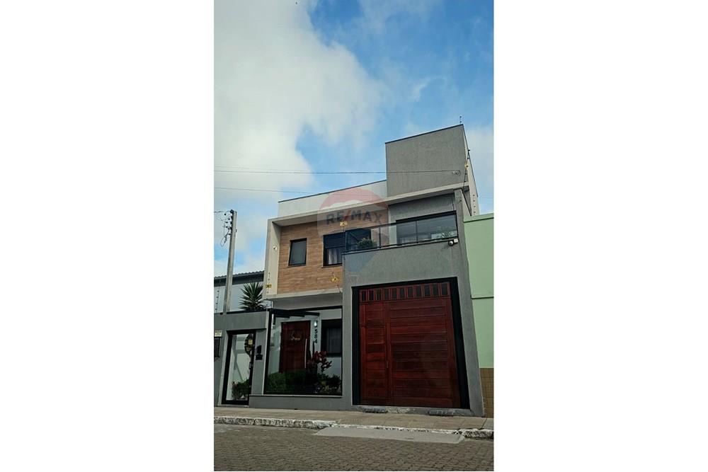 Casa - Venda - Rio Grande , Rio Grande do Sul - sonia.jpg - 610211032-26