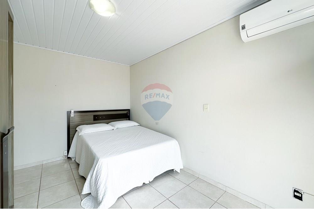 Sobrado - Venda - Bento Gonçalves , Rio Grande do Sul - SOBRADO CEMBRANEL-01.jpg - 610251024-13