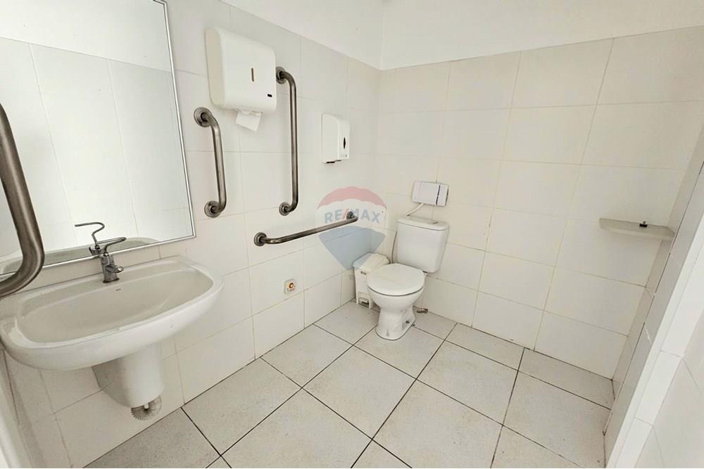 Cj. Comercial/ Sala - Alugar - Sarandi , Rio Grande do Sul - WhatsApp Image 2025-01-29 at 14.03.38.jpeg - 610341002-297