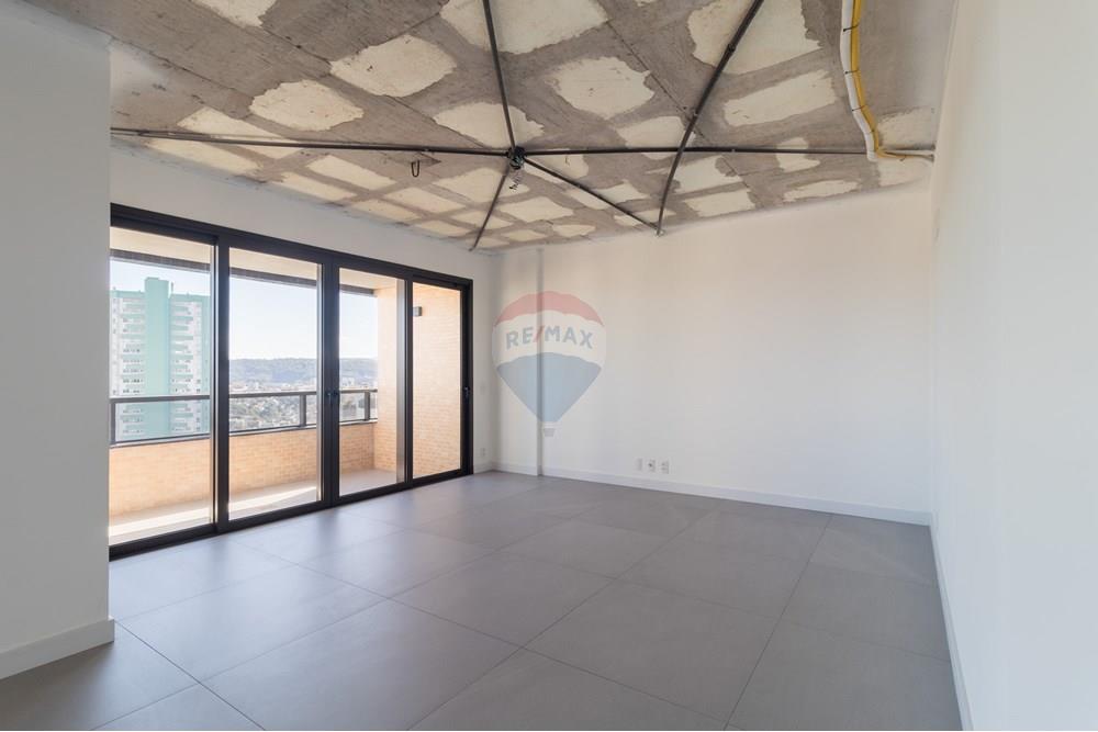 Apartamento - Venda - Novo Hamburgo , Rio Grande do Sul - IMG_8374-HDR.jpg - 610261010-87