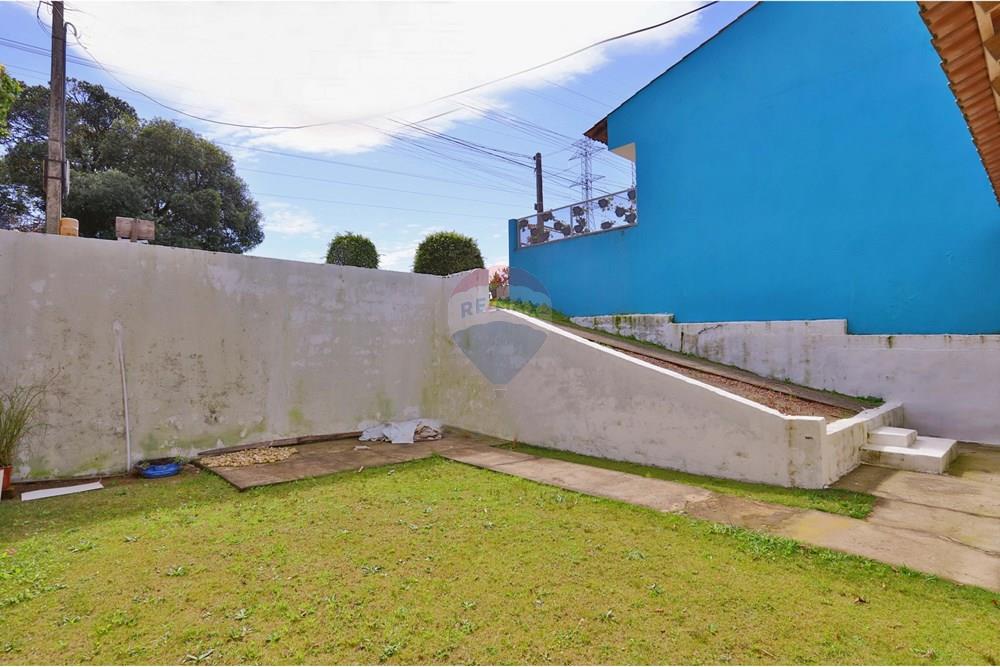 Casa - Venda - Porto Alegre , Rio Grande do Sul - IMG_0031.JPG - 612531061-15