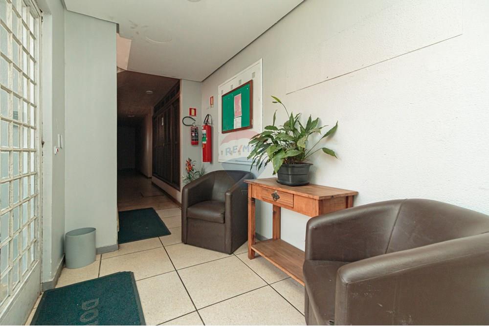 Apartamento - Venda - Porto Alegre , Rio Grande do Sul - IMG_9628.jpg - 610291022-46