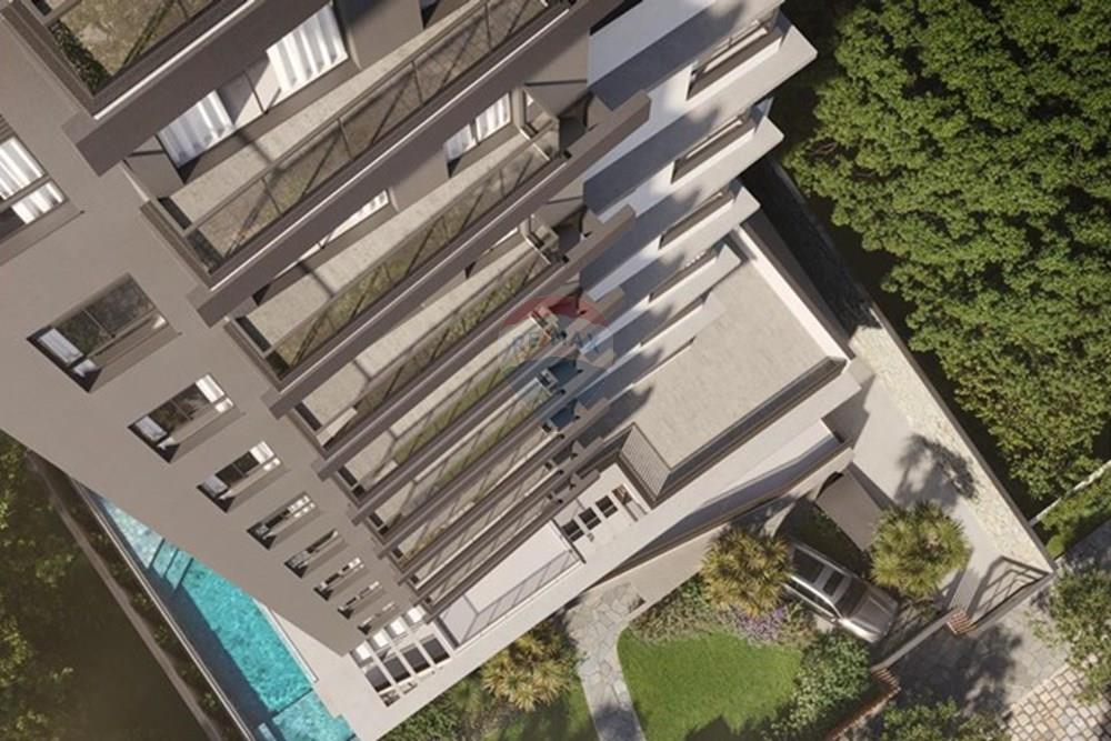 Apartamento - Venda - Passo Fundo , Rio Grande do Sul - IMG-20250125-WA0006.jpg - 610271075-3