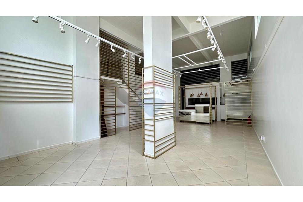 Cj. Comercial/ Sala - Alugar - Passo Fundo , Rio Grande do Sul - WhatsApp Image 2025-02-03 at 10.56.38 (26).jpeg - 610271098-10