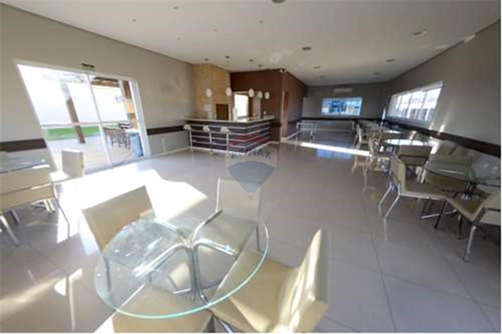 Casa - Venda - Rio Grande , Rio Grande do Sul - SALAO.jpg - 610211007-4