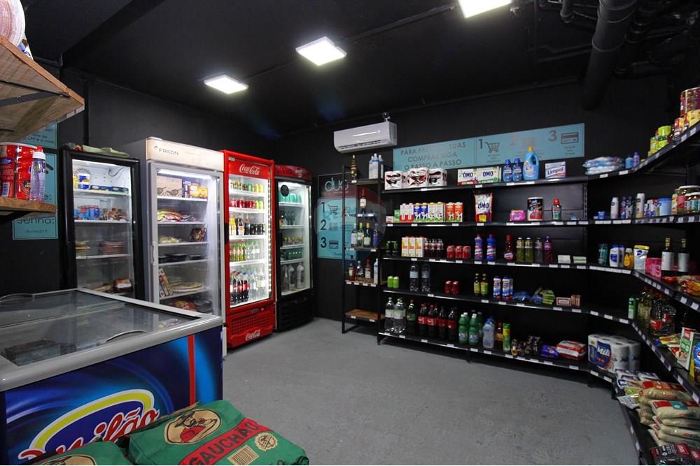 Apartamento - Venda - Porto Alegre , Rio Grande do Sul - 27.JPG - 610191042-212