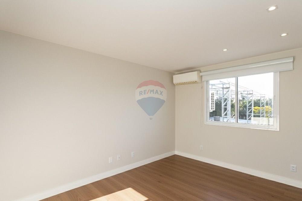 Casa - Venda - Santa Maria , Rio Grande do Sul - Gemini_Generated_Image_6zqdc16zqdc16zqd.jpg - 610311047-144