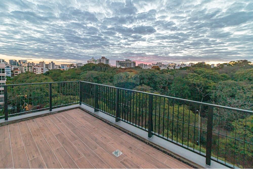 Apartamento - Venda - Porto Alegre , Rio Grande do Sul - IMG_9930.jpg - 612491042-21