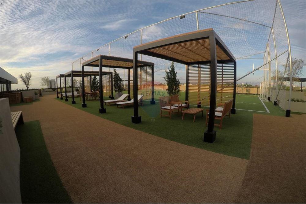 Apartamento - Venda - Passo Fundo , Rio Grande do Sul - 28 - 610271050-101