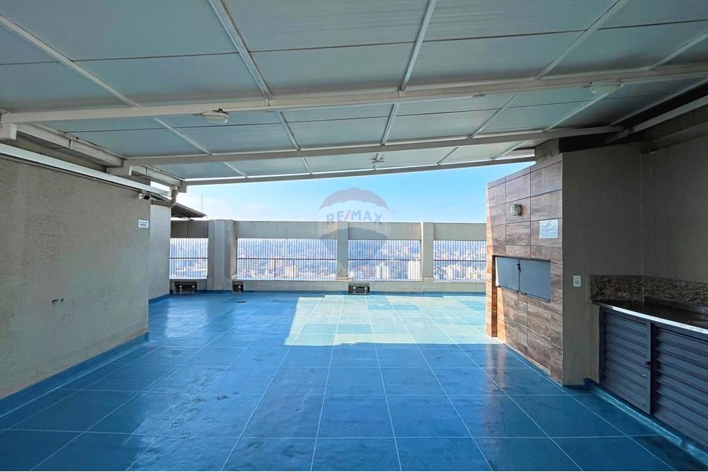 Apartamento - Venda - Porto Alegre , Rio Grande do Sul - IMG_2548.JPG - 610291006-35