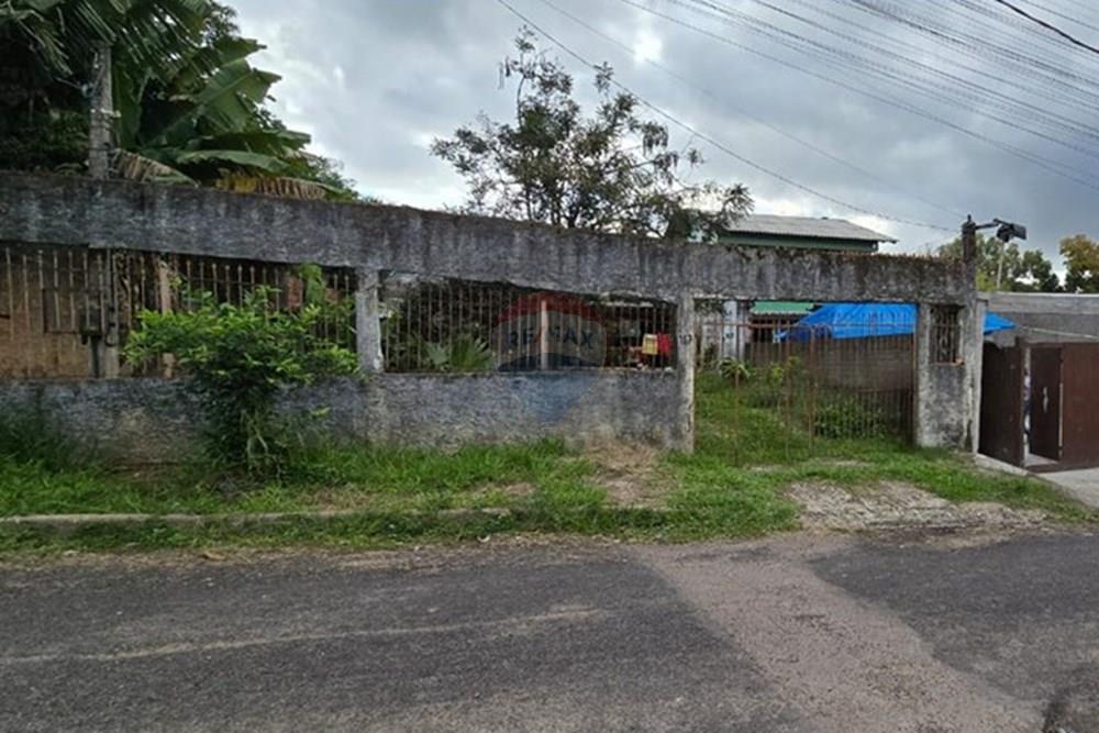 Terreno - Venda - Cachoeirinha , Rio Grande do Sul - WhatsApp Image 2025-06-14 at 14.51.18.jpeg - 610381039-873