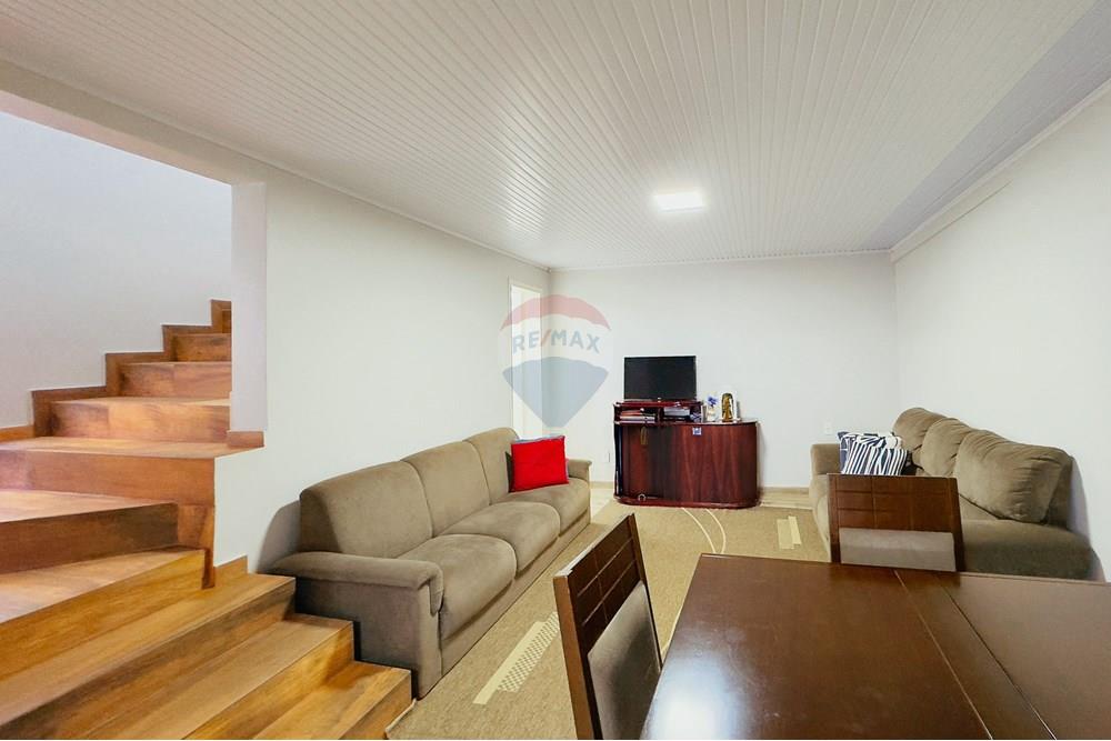 Casa - Venda - Erechim , Rio Grande do Sul - IMG_E9812.jpg - 612761001-37