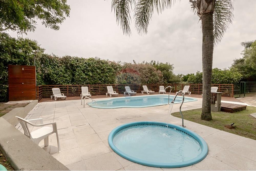 Casa de Condomínio - Venda - Porto Alegre , Rio Grande do Sul - 0670-231 (75).jpg - 612481061-8