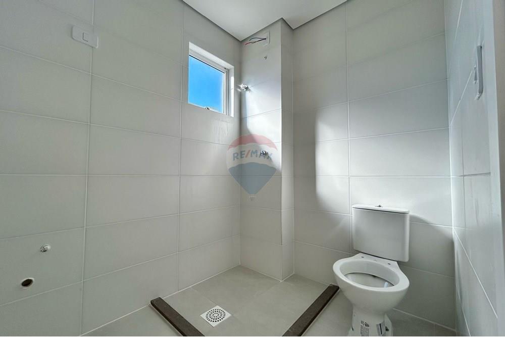 Studio - Alugar - Santa Maria , Rio Grande do Sul - WhatsApp Image 2025-05-20 at 10.15.31 (3).jpeg - 610451013-4