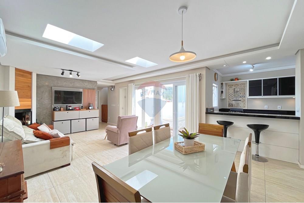 Casa - Venda - Porto Alegre , Rio Grande do Sul - IMG_1175.JPG - 610191034-114