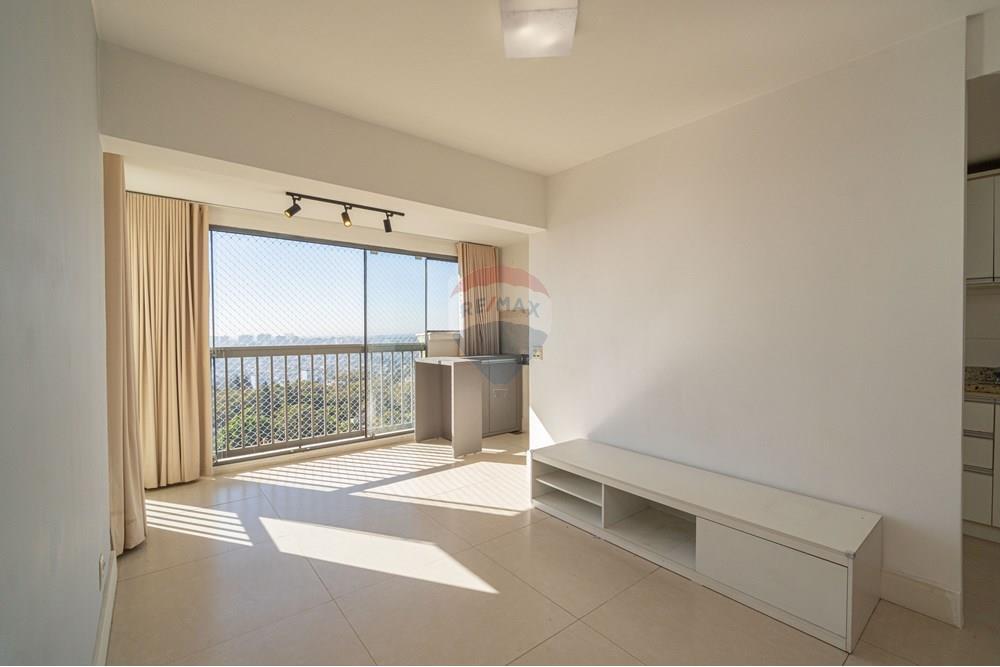 Apartamento - Venda - Porto Alegre , Rio Grande do Sul - DSC01653.jpg - 610371008-97