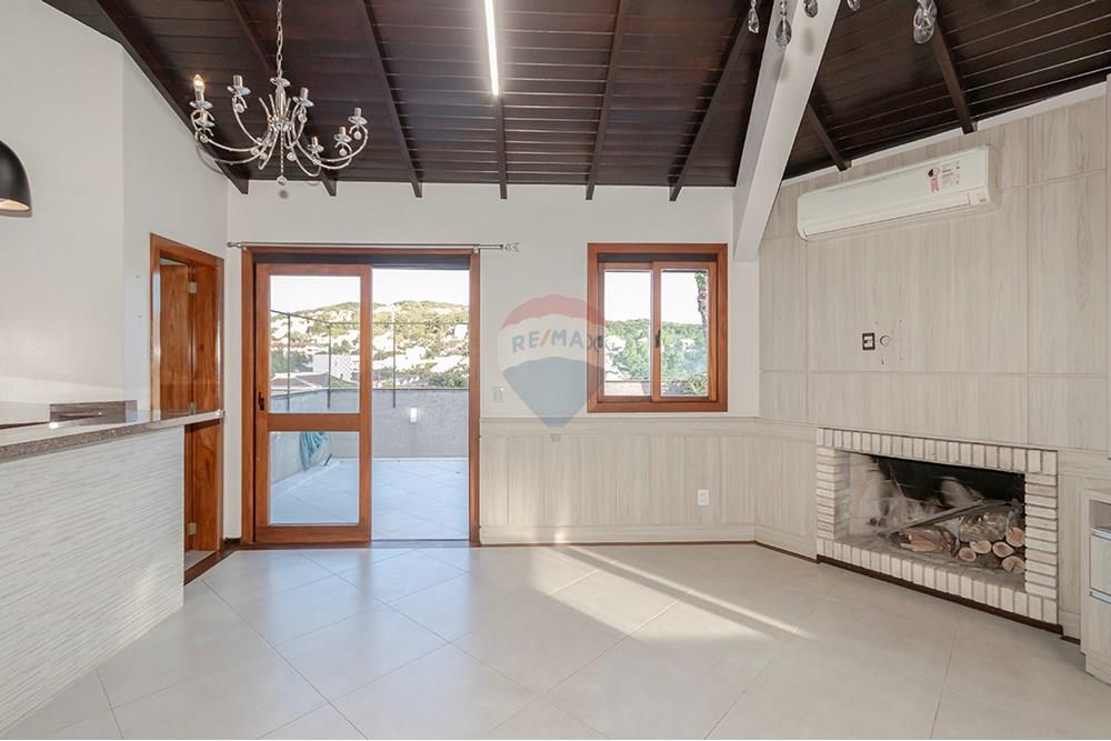 Cobertura - Venda - Porto Alegre , Rio Grande do Sul - 0805-236 (7).jpg - 612521072-13