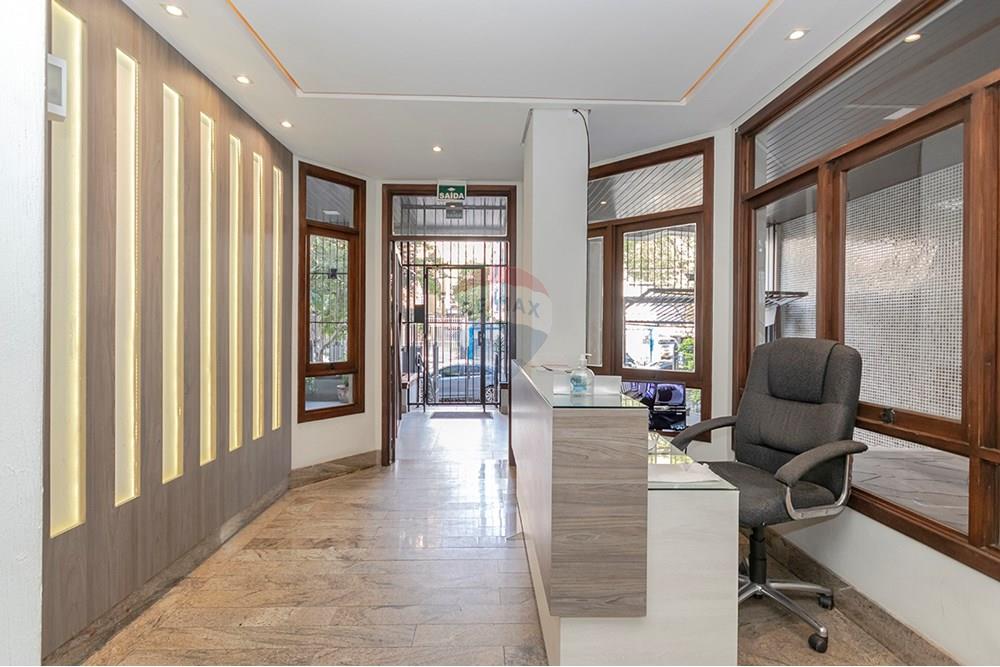 Cj. Comercial/ Sala - Venda - Porto Alegre , Rio Grande do Sul - 0670-261 (36).jpg - 612481066-246