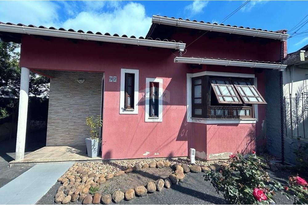 Casa - Venda - Cachoeirinha , Rio Grande do Sul - WhatsApp Image 2025-09-16 at 19.50.03 (26).jpeg - 612551056-37