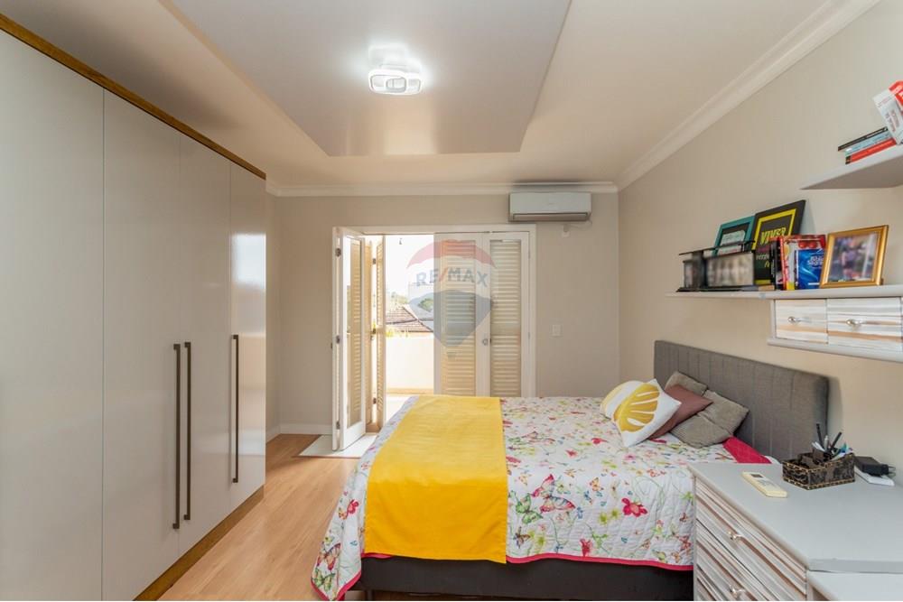 Casa - Venda - Santa Maria , Rio Grande do Sul - WhatsApp Image 2025-08-04 at 11.14.15 (2).jpeg - 610311134-5