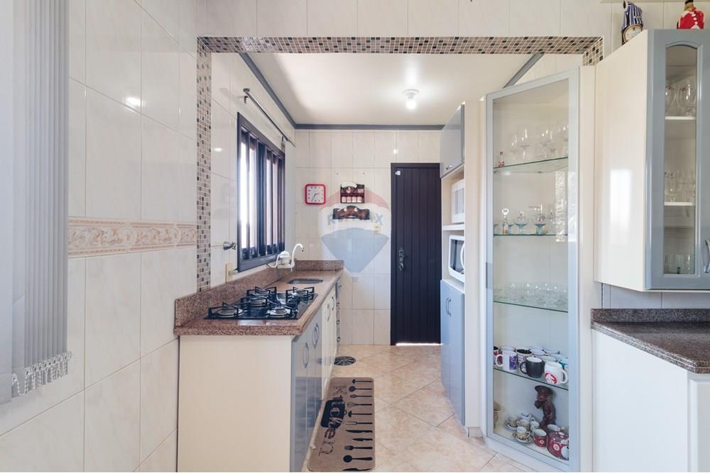 Casa - Venda - Estância Velha , Rio Grande do Sul - IMG_7537-HDR.jpg - 610261055-2