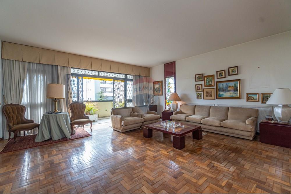 Apartamento - Venda - Porto Alegre , Rio Grande do Sul - 3.jpg - 610371014-145