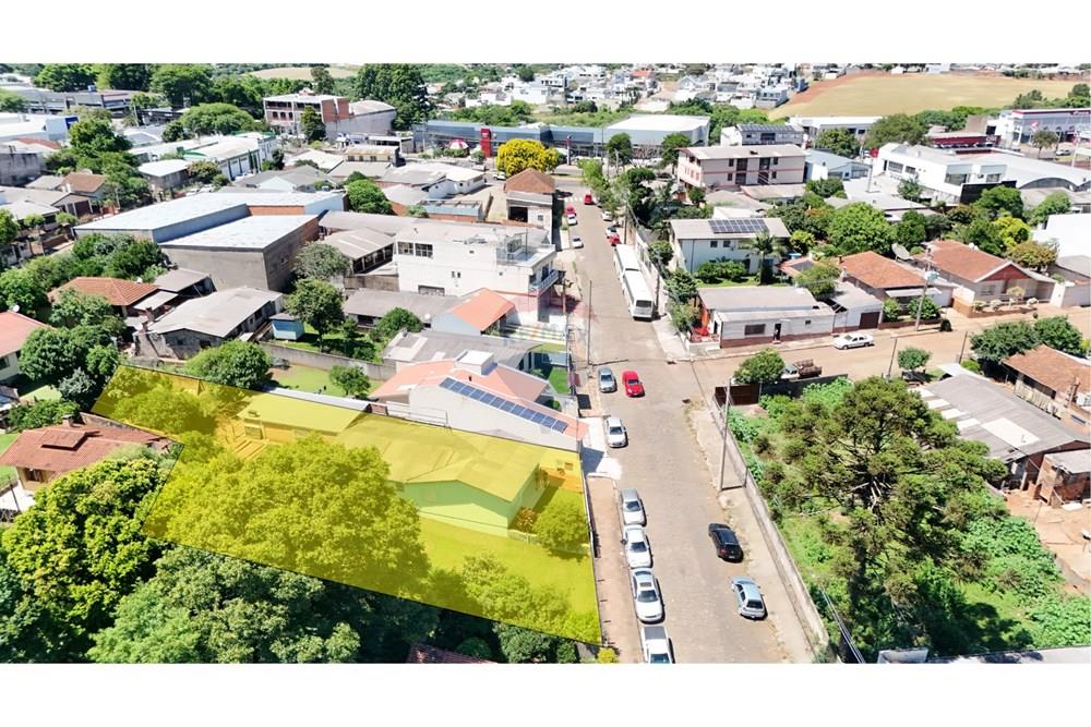 Terreno - Venda - Passo Fundo , Rio Grande do Sul - WhatsApp Image 2025-01-06 at 19.08.10.jpeg - 612621005-62