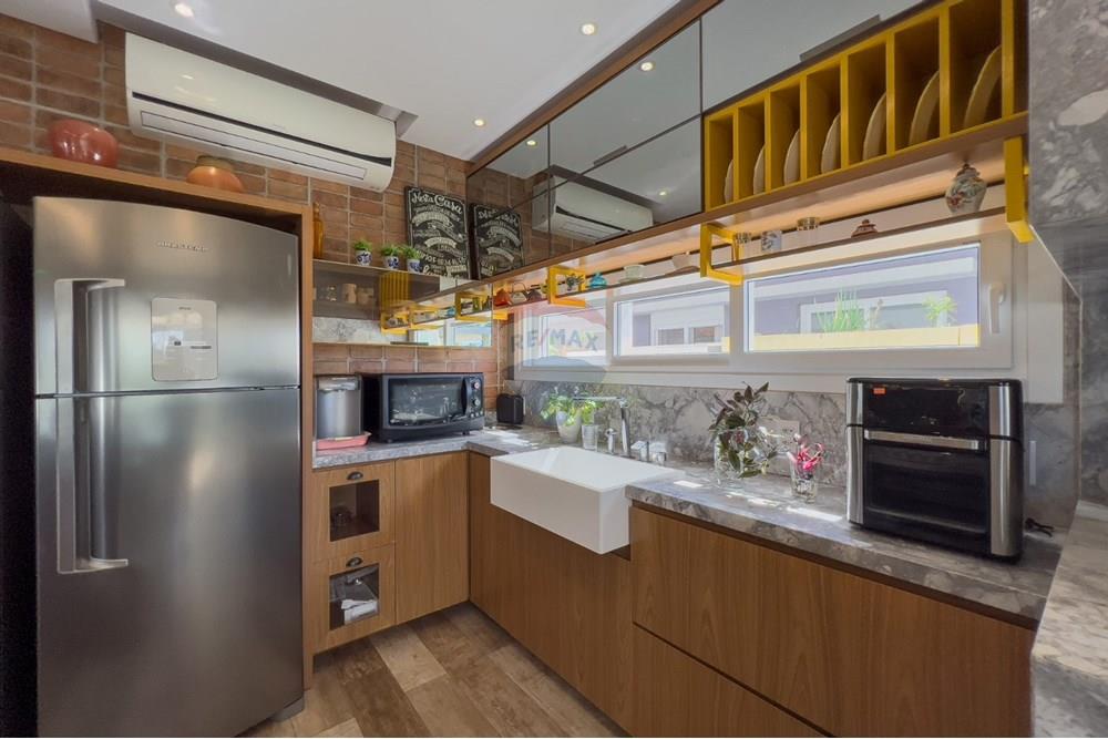 Casa de Condomínio - Venda - Xangri-lá , Rio Grande do Sul - IMG-20250426-WA0056.jpg - 612671032-36