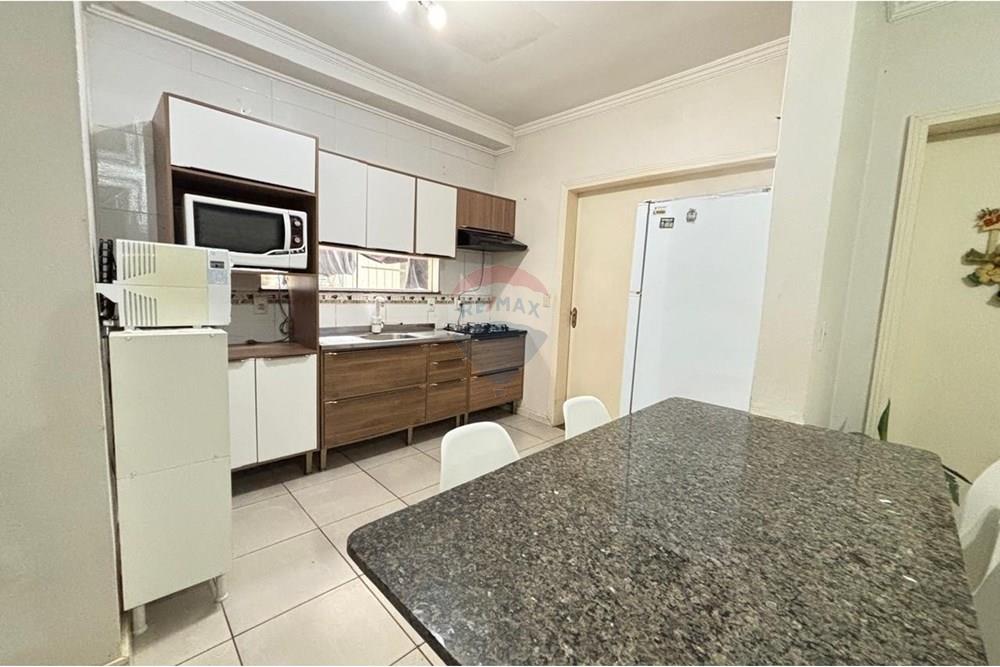 Apartamento - Venda - Passo Fundo , Rio Grande do Sul - 75ec413d-d3af-4254-b03e-0d9977ed2041.jpg - 612621050-84