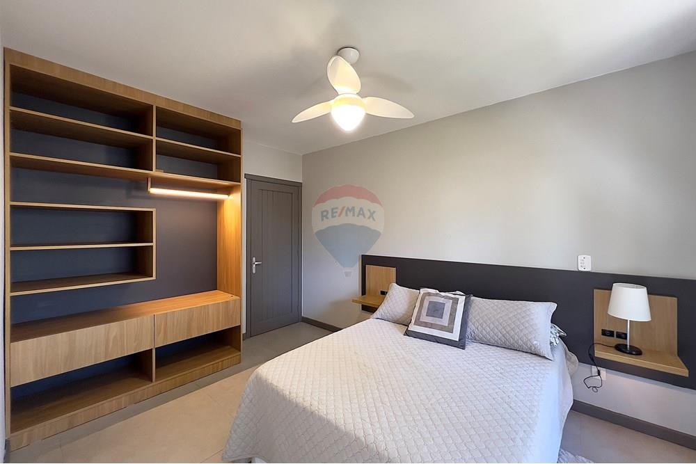 Casa de Condomínio - Venda - Xangri-lá , Rio Grande do Sul - IMG_6417.jpg - 612671058-12